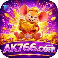 ak766 - Plataforma de jogos online com bônus exclusivos, slots, cassino ao vivo e apostas esportivas